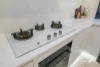 35 Avonlea Place, Eight Mile Plains, Qld 4113-Image