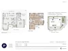 35 Avonlea Place, Eight Mile Plains, Qld 4113-Floorplan
