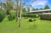 35  Aylmerton Rd, Aylmerton, NSW 2575