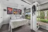35  Aylmerton Rd, Aylmerton, NSW 2575-Image