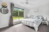 35  Aylmerton Rd, Aylmerton, NSW 2575-Image
