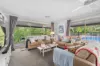 35  Aylmerton Rd, Aylmerton, NSW 2575-Image