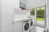 35  Aylmerton Rd, Aylmerton, NSW 2575-Image