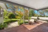 35  Aylmerton Rd, Aylmerton, NSW 2575-Image