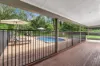 35  Aylmerton Rd, Aylmerton, NSW 2575-Image