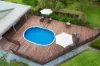 35  Aylmerton Rd, Aylmerton, NSW 2575-Image