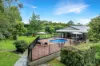 35  Aylmerton Rd, Aylmerton, NSW 2575-Image