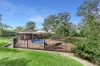 35  Aylmerton Rd, Aylmerton, NSW 2575-Image