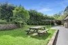 35  Aylmerton Rd, Aylmerton, NSW 2575-Image