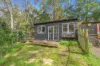 35  Aylmerton Rd, Aylmerton, NSW 2575-Image