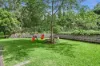 35  Aylmerton Rd, Aylmerton, NSW 2575-Image