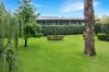 35  Aylmerton Rd, Aylmerton, NSW 2575-Image