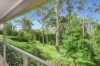 35  Aylmerton Rd, Aylmerton, NSW 2575-Image