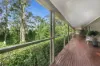 35  Aylmerton Rd, Aylmerton, NSW 2575-Image