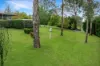 35  Aylmerton Rd, Aylmerton, NSW 2575-Image