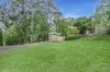 35  Aylmerton Rd, Aylmerton, NSW 2575-Image