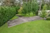 35  Aylmerton Rd, Aylmerton, NSW 2575-Image