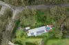 35  Aylmerton Rd, Aylmerton, NSW 2575-Image
