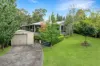 35  Aylmerton Rd, Aylmerton, NSW 2575-Image