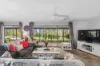 35  Aylmerton Rd, Aylmerton, NSW 2575-Image