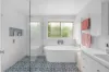 35  Aylmerton Rd, Aylmerton, NSW 2575-Image