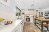 35  Aylmerton Rd, Aylmerton, NSW 2575-Image