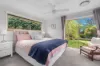 35  Aylmerton Rd, Aylmerton, NSW 2575-Image