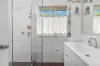 35  Aylmerton Rd, Aylmerton, NSW 2575-Image