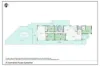 35  Aylmerton Rd, Aylmerton, NSW 2575-Floorplan