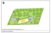 35  Aylmerton Rd, Aylmerton, NSW 2575-Floorplan