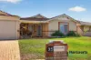 35 Azure Lane, Warnbro, WA 6169