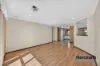 35 Azure Lane, Warnbro, WA 6169-Image