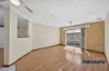35 Azure Lane, Warnbro, WA 6169-Image