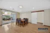 35 Azure Lane, Warnbro, WA 6169-Image