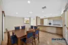 35 Azure Lane, Warnbro, WA 6169-Image