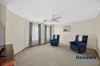 35 Azure Lane, Warnbro, WA 6169-Image