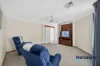 35 Azure Lane, Warnbro, WA 6169-Image