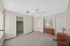 35 Azure Lane, Warnbro, WA 6169-Image