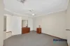 35 Azure Lane, Warnbro, WA 6169-Image