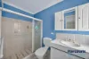 35 Azure Lane, Warnbro, WA 6169-Image