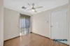 35 Azure Lane, Warnbro, WA 6169-Image