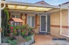 35 Azure Lane, Warnbro, WA 6169-Image