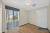 35 Azure Lane, Warnbro, WA 6169-Image