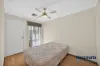 35 Azure Lane, Warnbro, WA 6169-Image