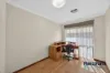 35 Azure Lane, Warnbro, WA 6169-Image