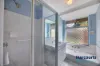35 Azure Lane, Warnbro, WA 6169-Image