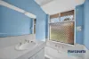 35 Azure Lane, Warnbro, WA 6169-Image