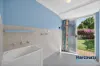 35 Azure Lane, Warnbro, WA 6169-Image