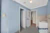 35 Azure Lane, Warnbro, WA 6169-Image