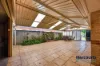 35 Azure Lane, Warnbro, WA 6169-Image
